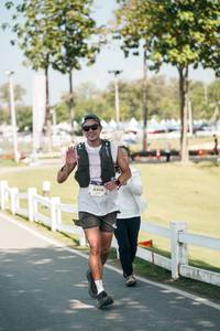 BIB: 
                            <button type="button" onclick="openModal(27718282)" class="btn btn-primary btn-sm float-right btn-popup" data-toggle="modal" data-target=".modal-high-quality">
                        <i class="fas fa-shopping-cart"></i> Add to Cart
                    </button>
                                            <button type="button" onclick="isThisMe(27718282, true)" class="btn btn-success btn-sm float-right btn-popup btn-isme hidden" data-toggle="tooltip" data-placement="bottom" title="นี่คือรูปของคุณใช่ไหม คลิกที่นี่เพื่อเอาเข้าอัลบั้ม">
                        <i class="fas fa-plus"></i> Add to album
                    </button>
                    <button type="button" onclick="isThisMe(27718282, false)" class="btn btn-warning btn-sm float-right btn-popup btn-isnotme hidden">
                        <i class="fas fa-ban"></i> Remove from album
                    </button>